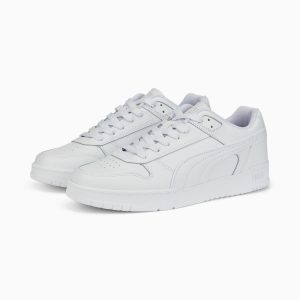 puma-sneaker 386373-02