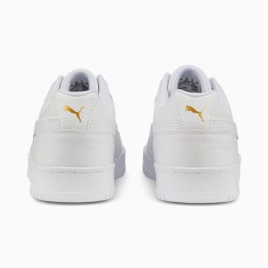 puma-sneaker 386373-02