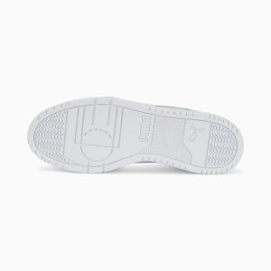 puma-sneaker 386373-02