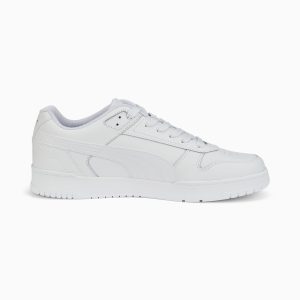 puma-sneaker 386373-02