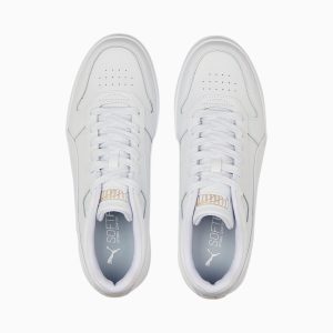 puma-sneaker 386373-02