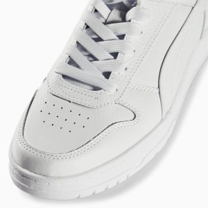 puma-sneaker 386373-02