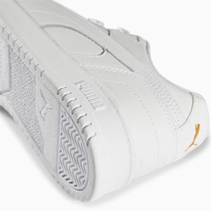 puma-sneaker 386373-02