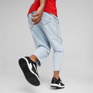puma-rbd-game 386373-07