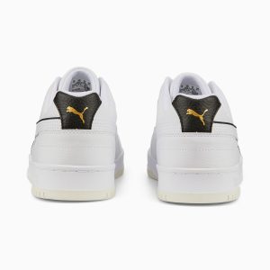 puma-rbd-game 386373-01