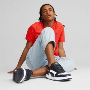 puma-rbd-game 386373-07
