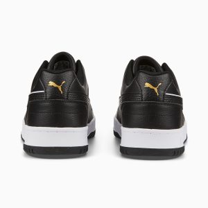 puma-rbd-game 386373-07