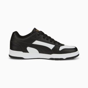 puma-rbd-game 386373-07
