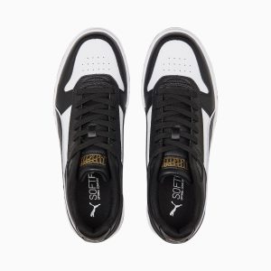 puma-rbd-game 386373-07