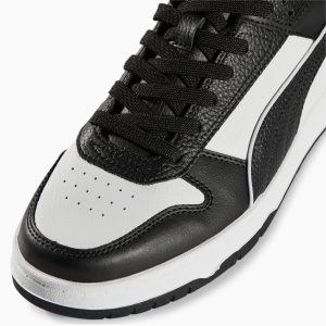 puma-rbd-game 386373-07