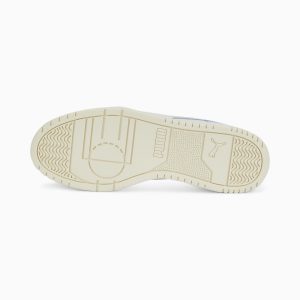 puma-rbd-game 386373-01