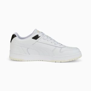 puma-rbd-game 386373-01