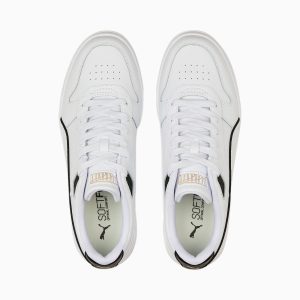 puma-rbd-game 386373-01
