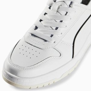 puma-rbd-game 386373-01