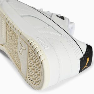 puma-rbd-game 386373-01