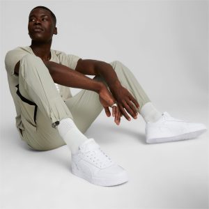 puma-sneaker 386373-02