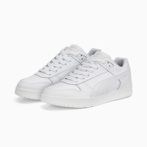 puma-rbd-game 387350-01