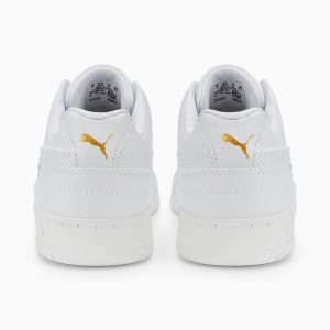 puma-rbd-game 387350-01