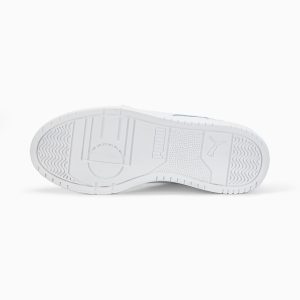 puma-rbd-game 387350-01