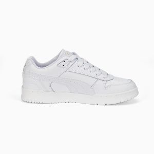 puma-rbd-game 387350-01