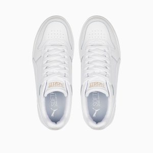 puma-rbd-game 387350-01