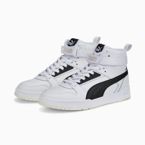 puma-sneaker 385839-01