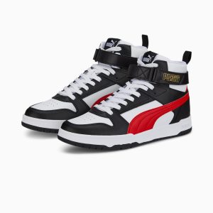 puma-rbd-game 385839-05