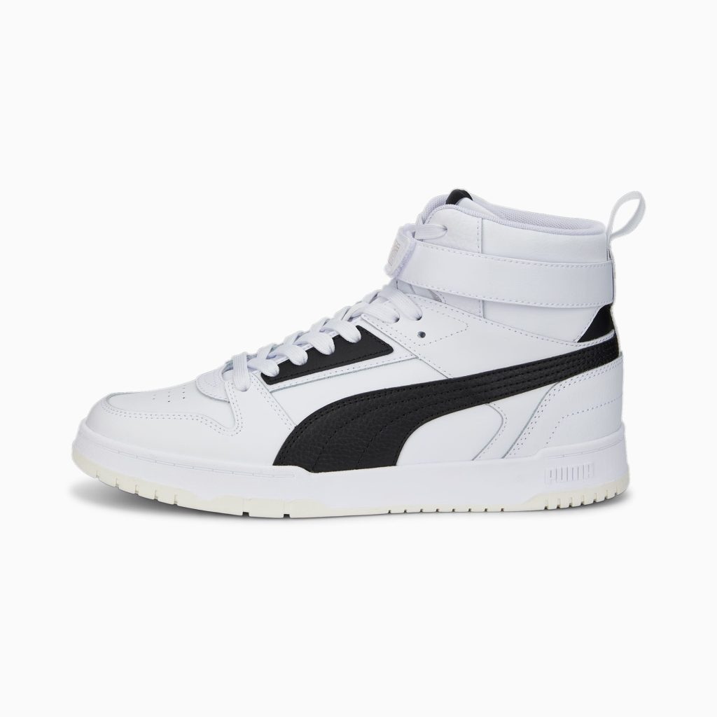 puma-rbd-game 385839-01