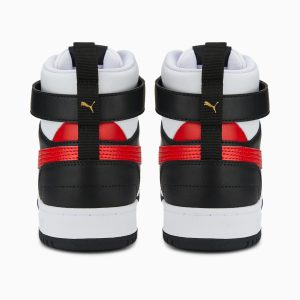 puma-rbd-game 385839-05