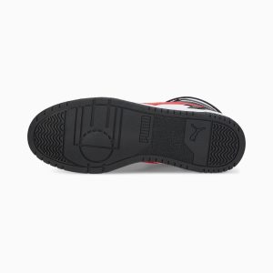puma-rbd-game 385839-05