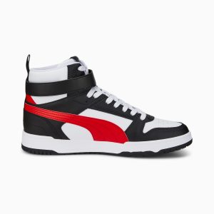 puma-rbd-game 385839-05