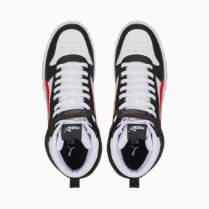 puma-rbd-game 385839-05