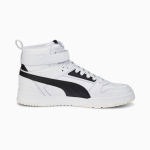 puma-sneaker 385839-01