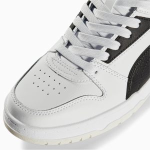 puma-sneaker 385839-01