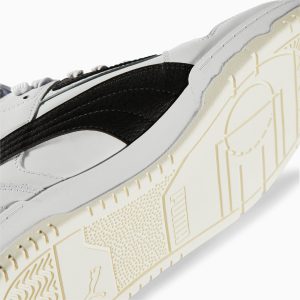 puma-sneaker 385839-01