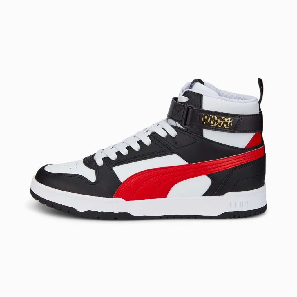 puma-rbd-game 385839-05