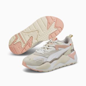 puma-sneaker 393496-01