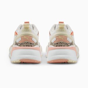 puma-sneaker 393496-01