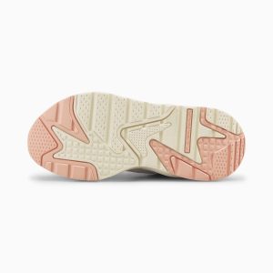 puma-sneaker 393496-01