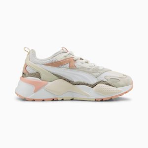 puma-sneaker 393496-01
