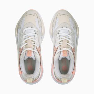 puma-sneaker 393496-01