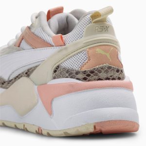 puma-sneaker 393496-01