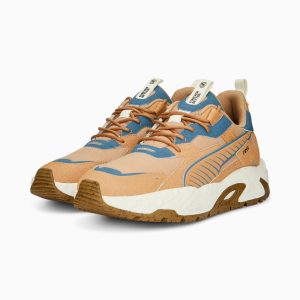 puma-rs-trck 391967-01