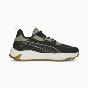 puma-rs-trck 391967-02