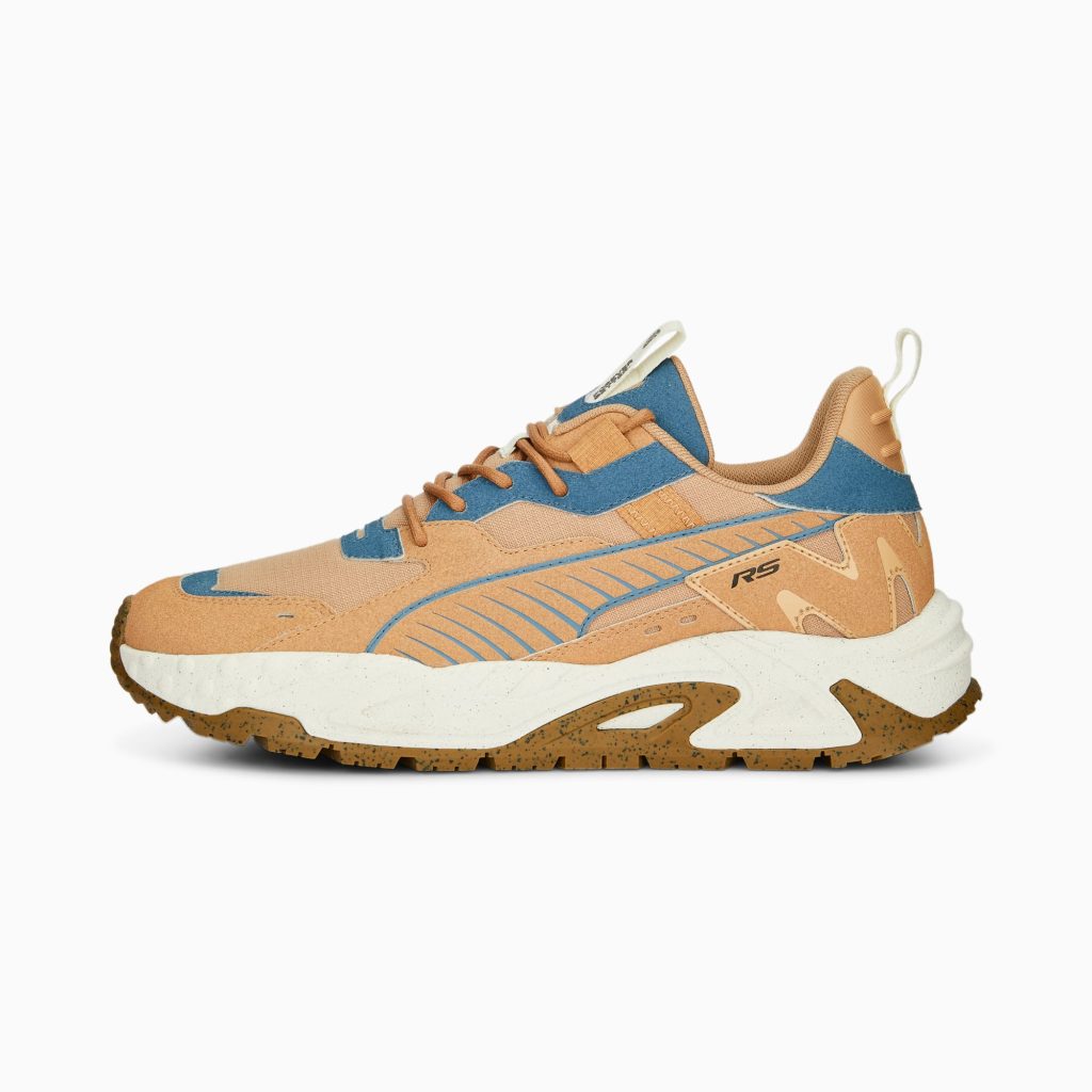 puma-rs-trck 391967-01