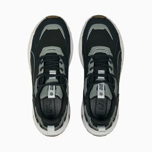 puma-rs-trck 391967-02