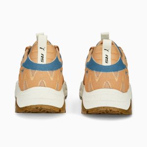puma-rs-trck 391967-01