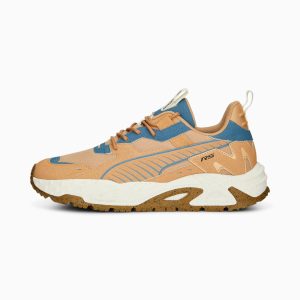 Puma RS-Trck Earth (391967-01)