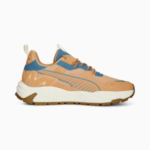 puma-rs-trck 391967-01