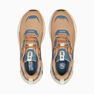 puma-rs-trck 391967-01